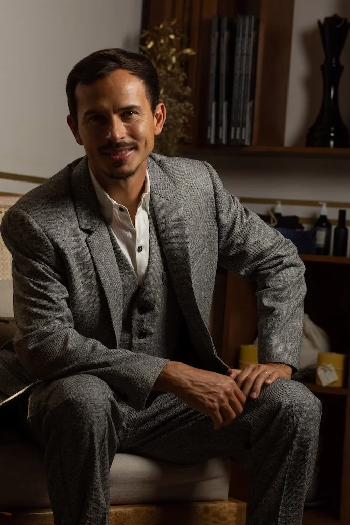 Copia de blazer negro 1.jpg