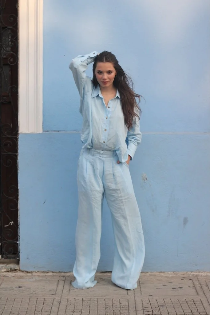 Copia de PANTALON FORMAL 5.jpeg