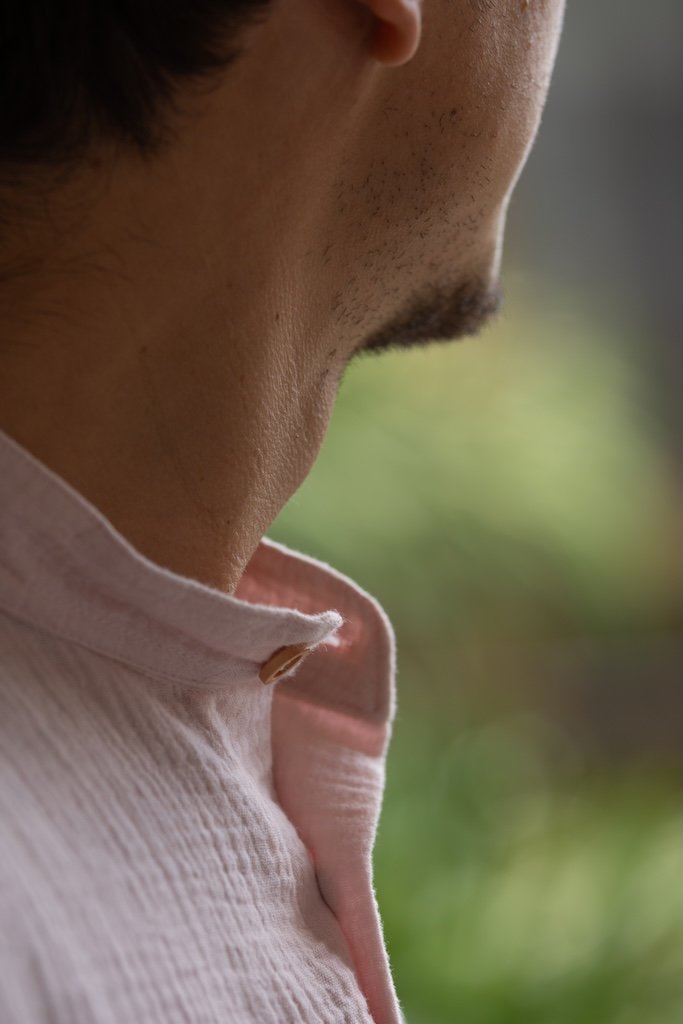 Kiwi camisa H
