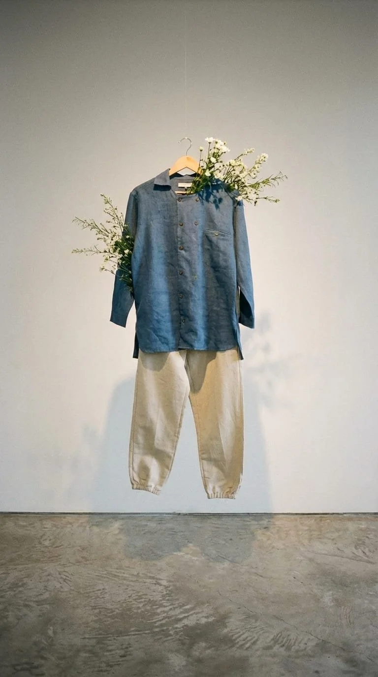 PHOTO-2026-03-30-11-36-47 6.jpg