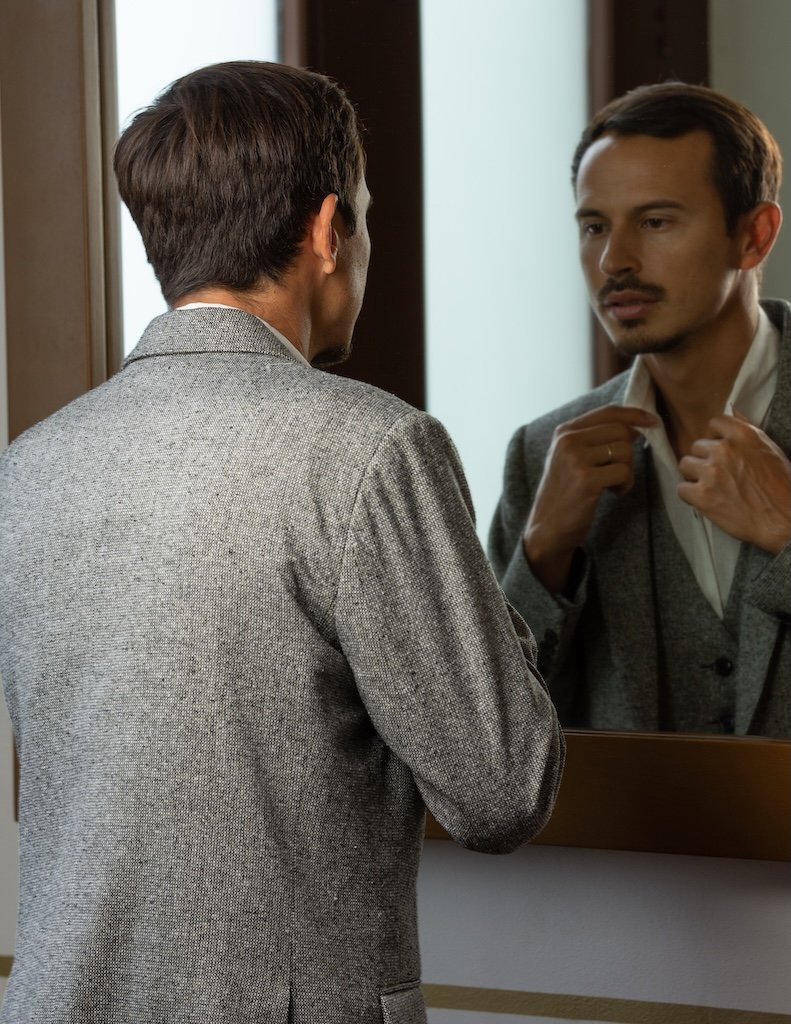 Copia de blazer hombre.jpg