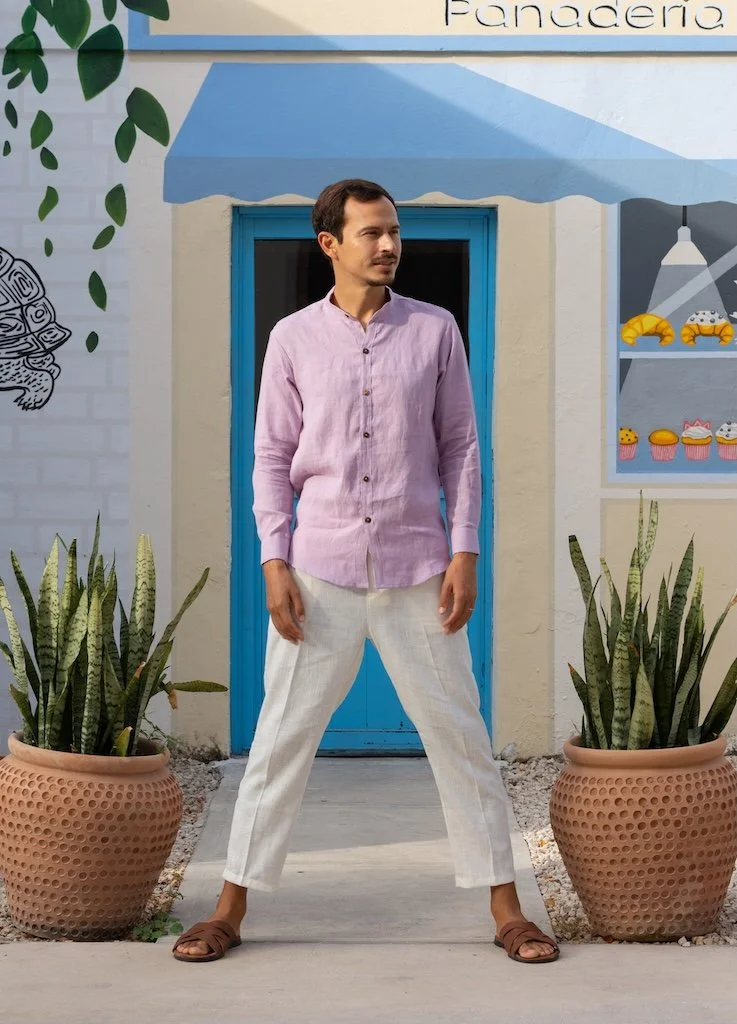 Copia de zalam pantalon 67.jpg