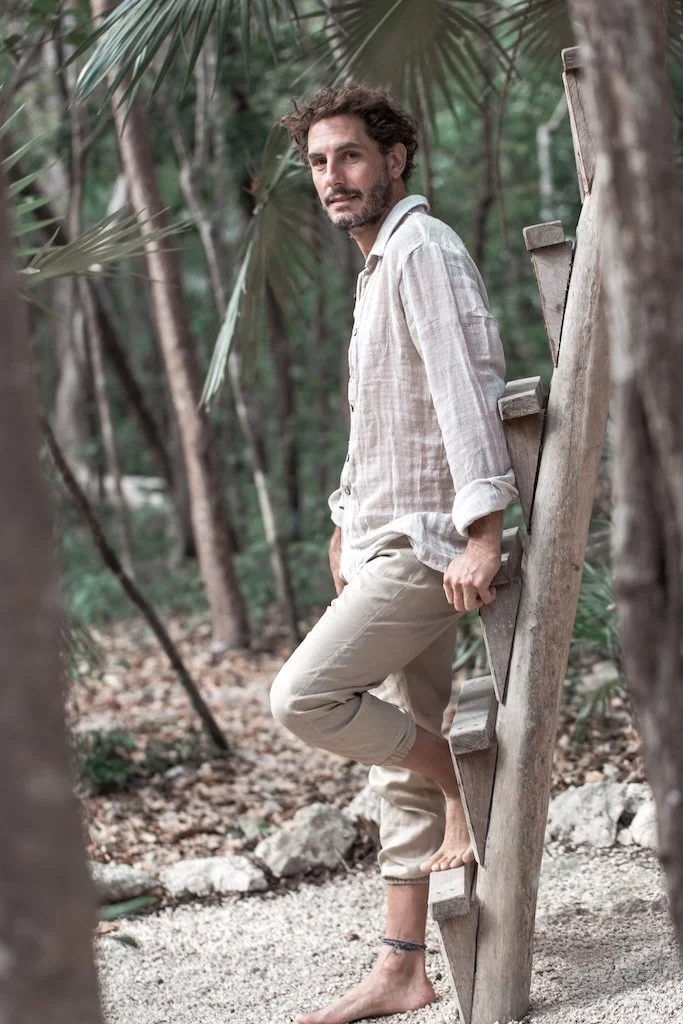 Copia de flamboyan pantalon .jpg