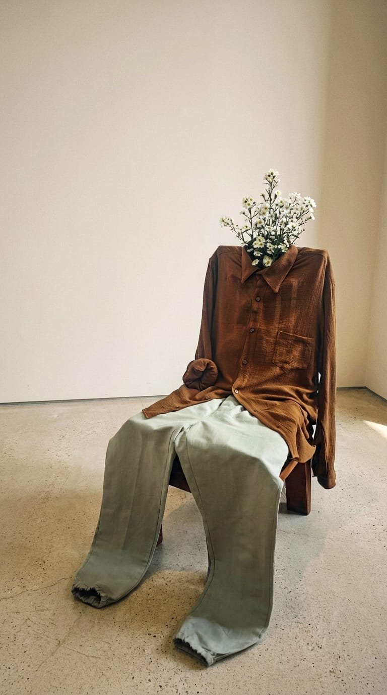 PHOTO-2026-03-30-11-36-47 5.jpg