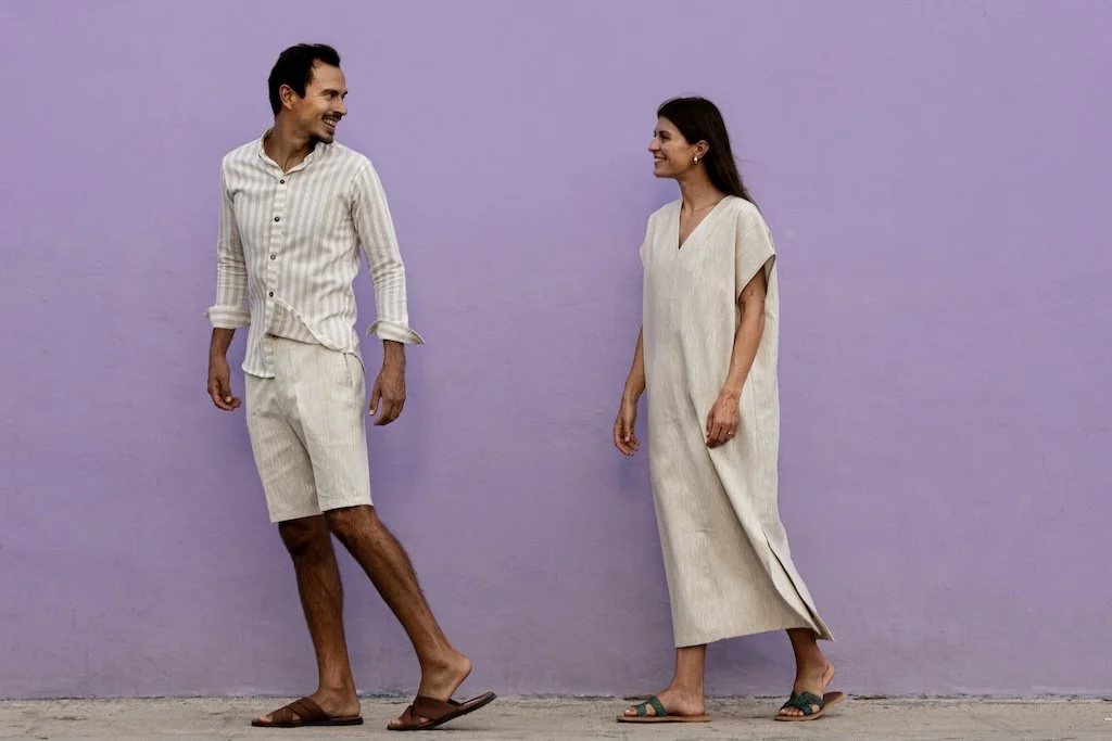 Copia de zalam short 32.jpg
