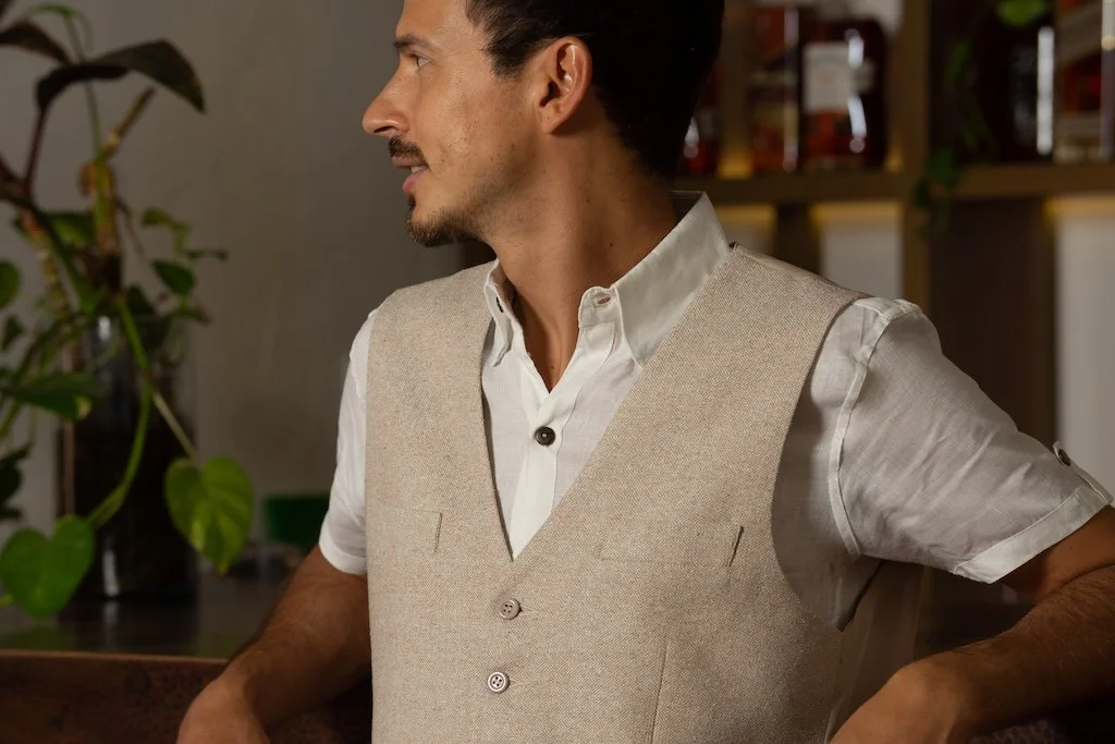 Copia de chaleco beige 1.jpg