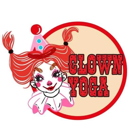 Clown Yoga Nola