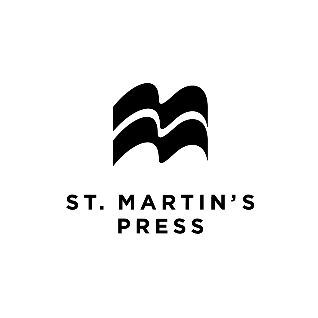 St. Martin's Press