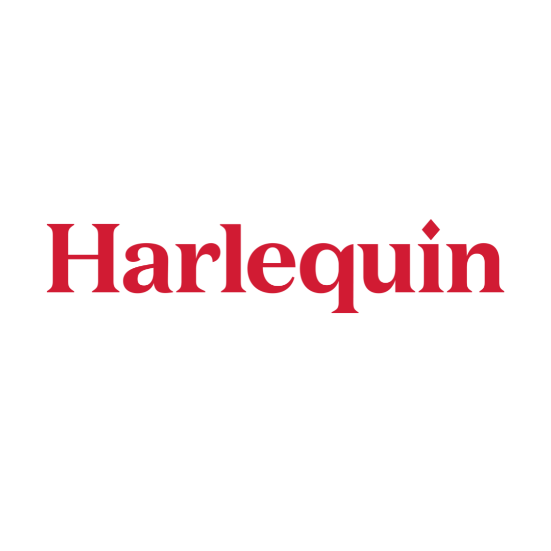 Harlequin Publishing Company logo