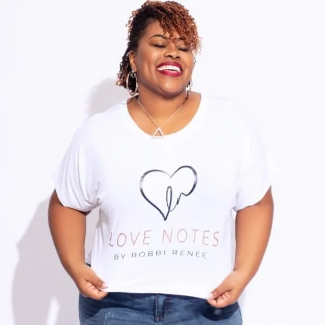 Silhouette of a person icon in brown color on a beige circular background.