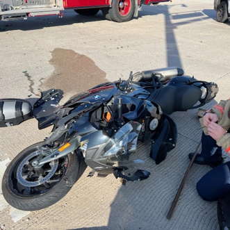 Still hard to look at.