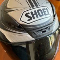 Protected whatever brain cells I have left.