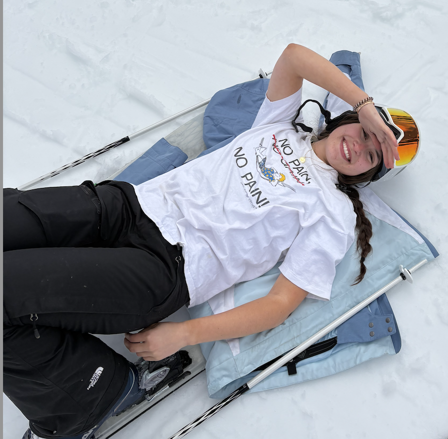 Screenshot 2026-04-05 at 4.52.40 PM.png