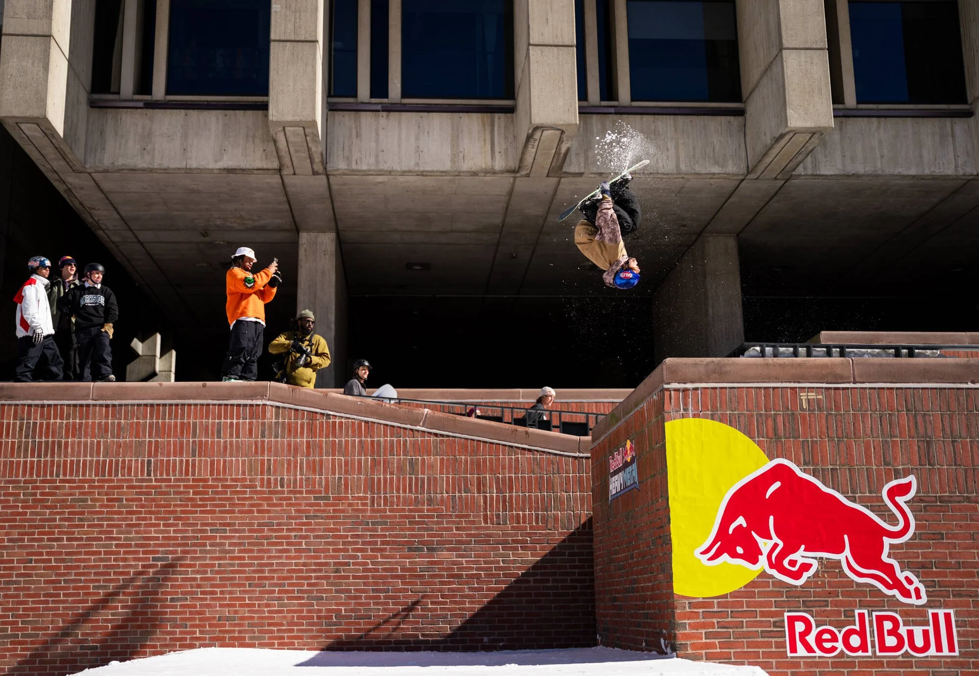 RedBullHeavyMetal2025-1 Web.jpg