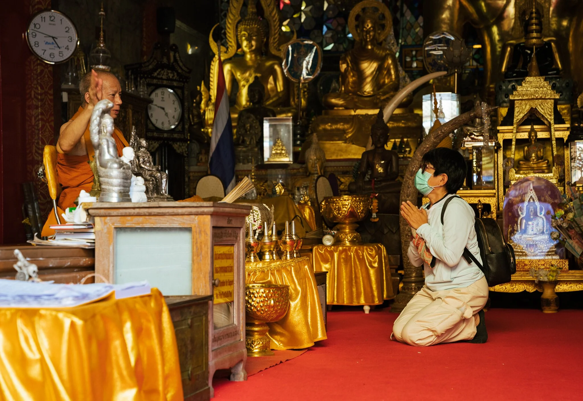 Thailand Portfolio-17.jpg