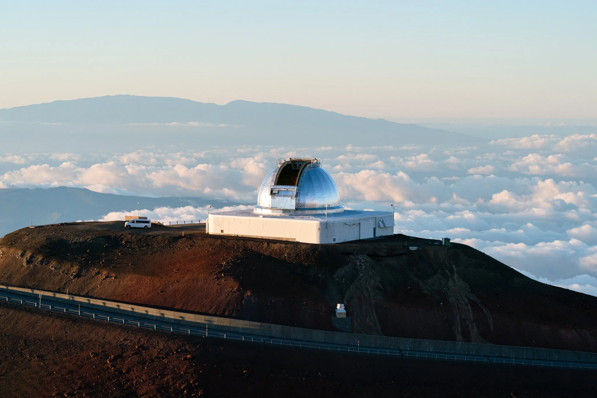 Hawaii 2024-25 Portfolio.jpg