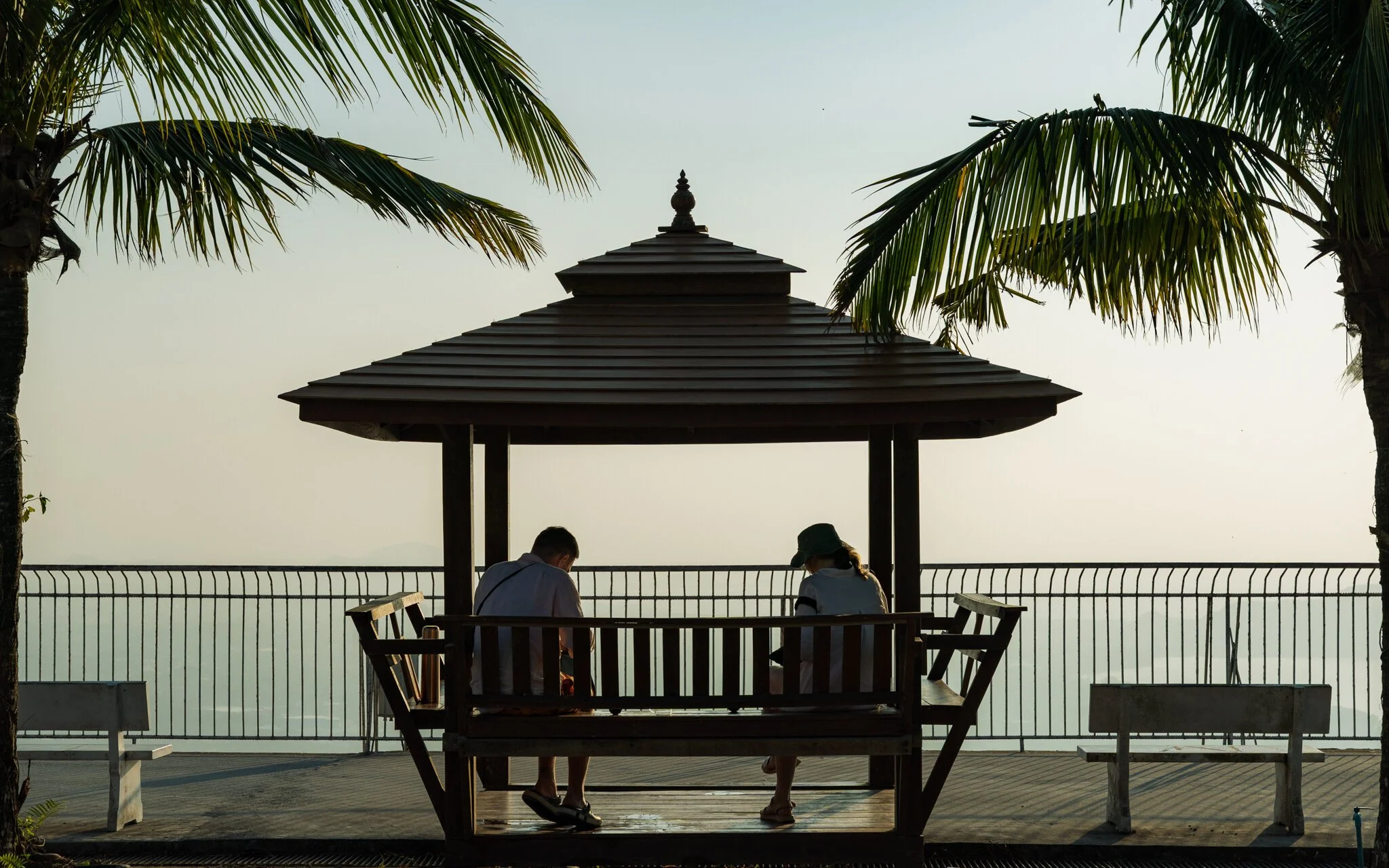 Thailand Portfolio-13.jpg