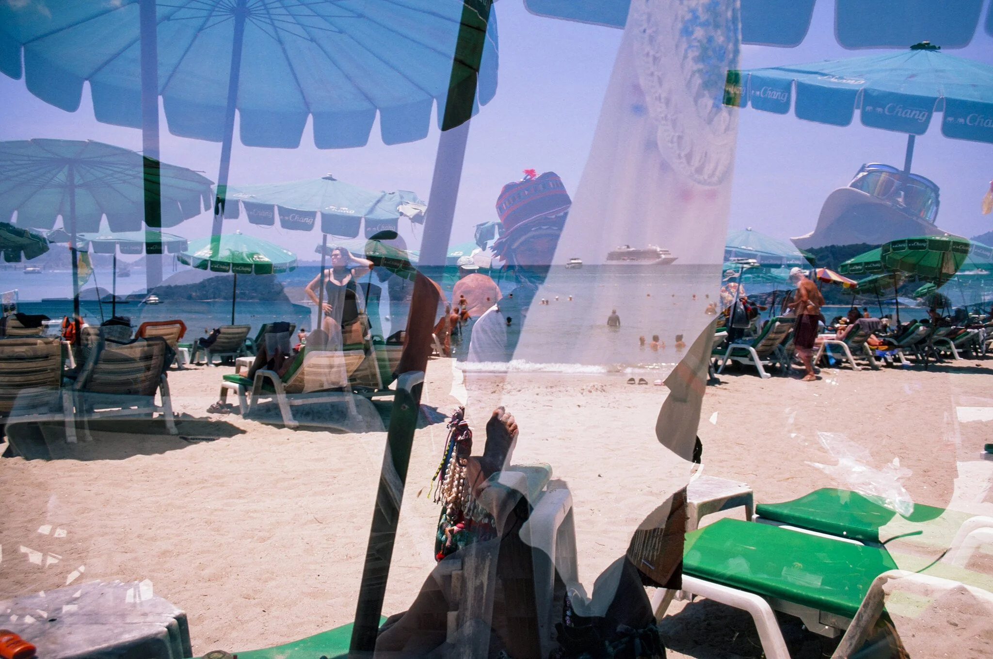 Thailand Portfolio Film-5.jpg