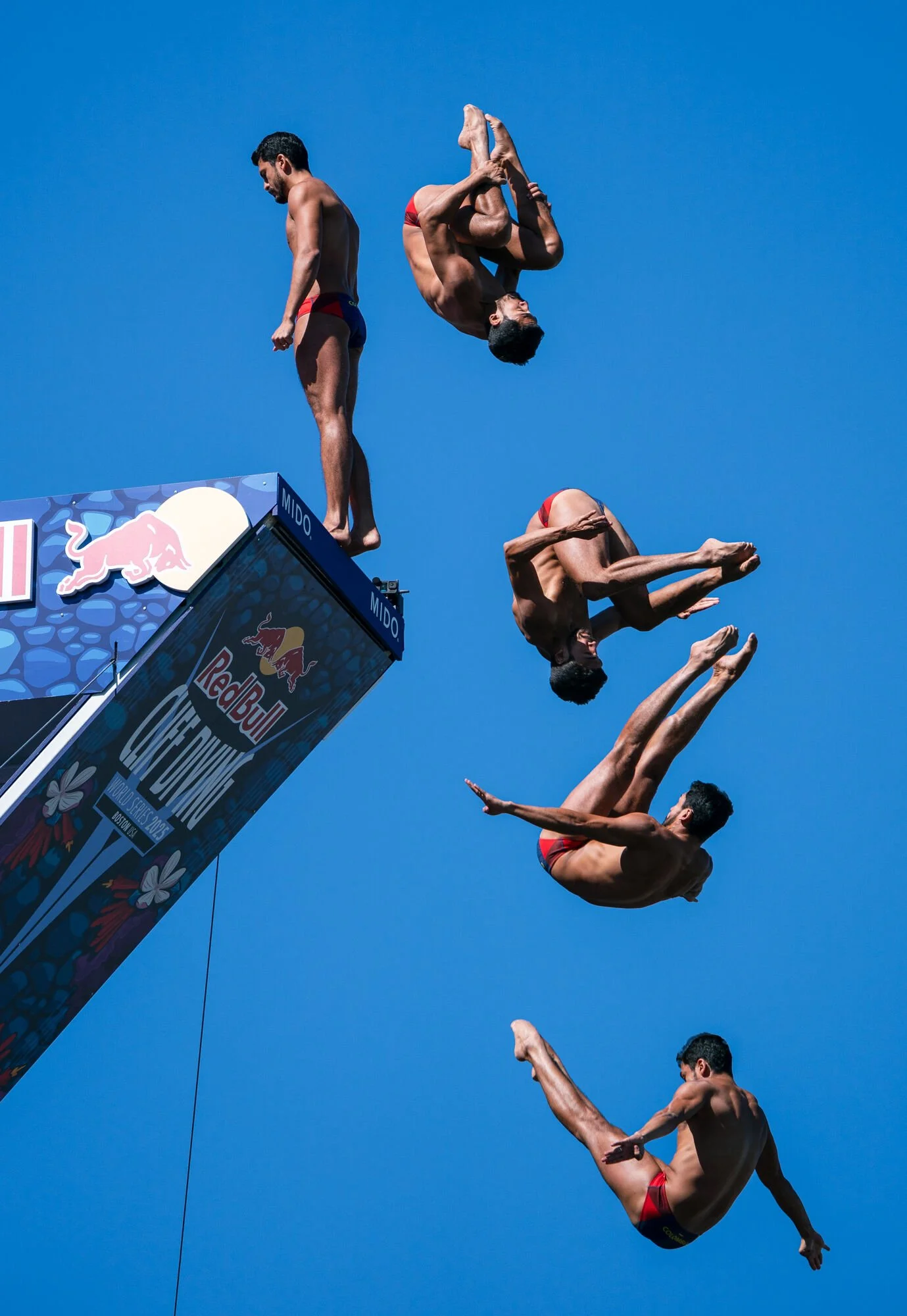 RedBullDiving2025-13 Web.jpg