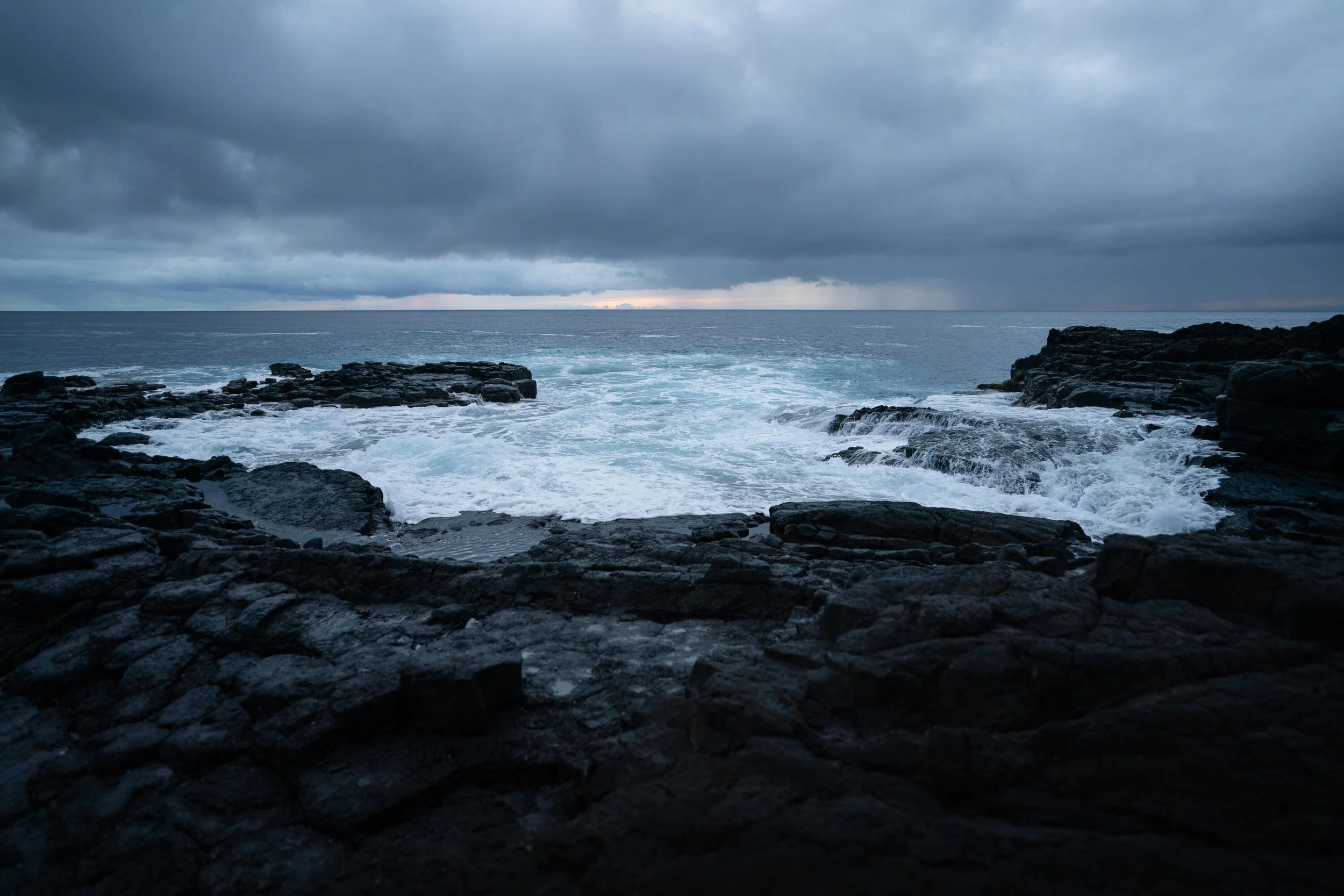 Hawaii 2024-14 Web.jpg