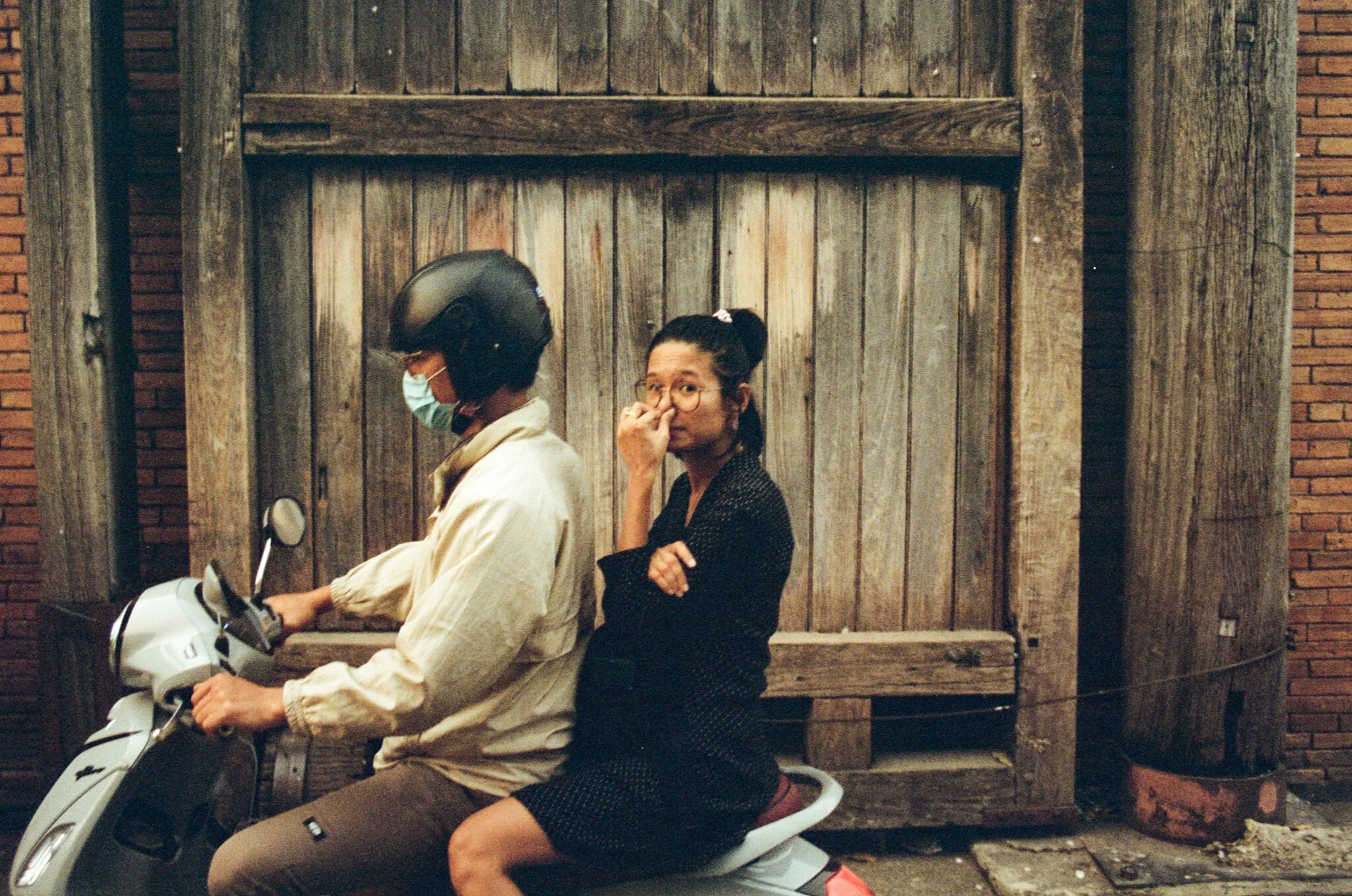 Thailand Portfolio Film-9.jpg