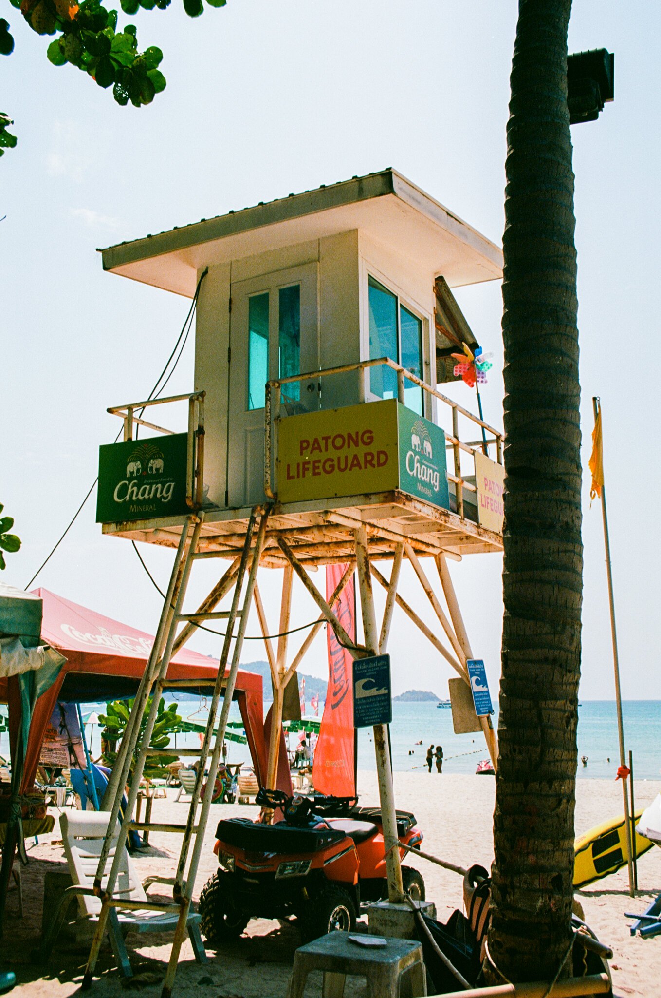 Thailand Portfolio Film-1.jpg