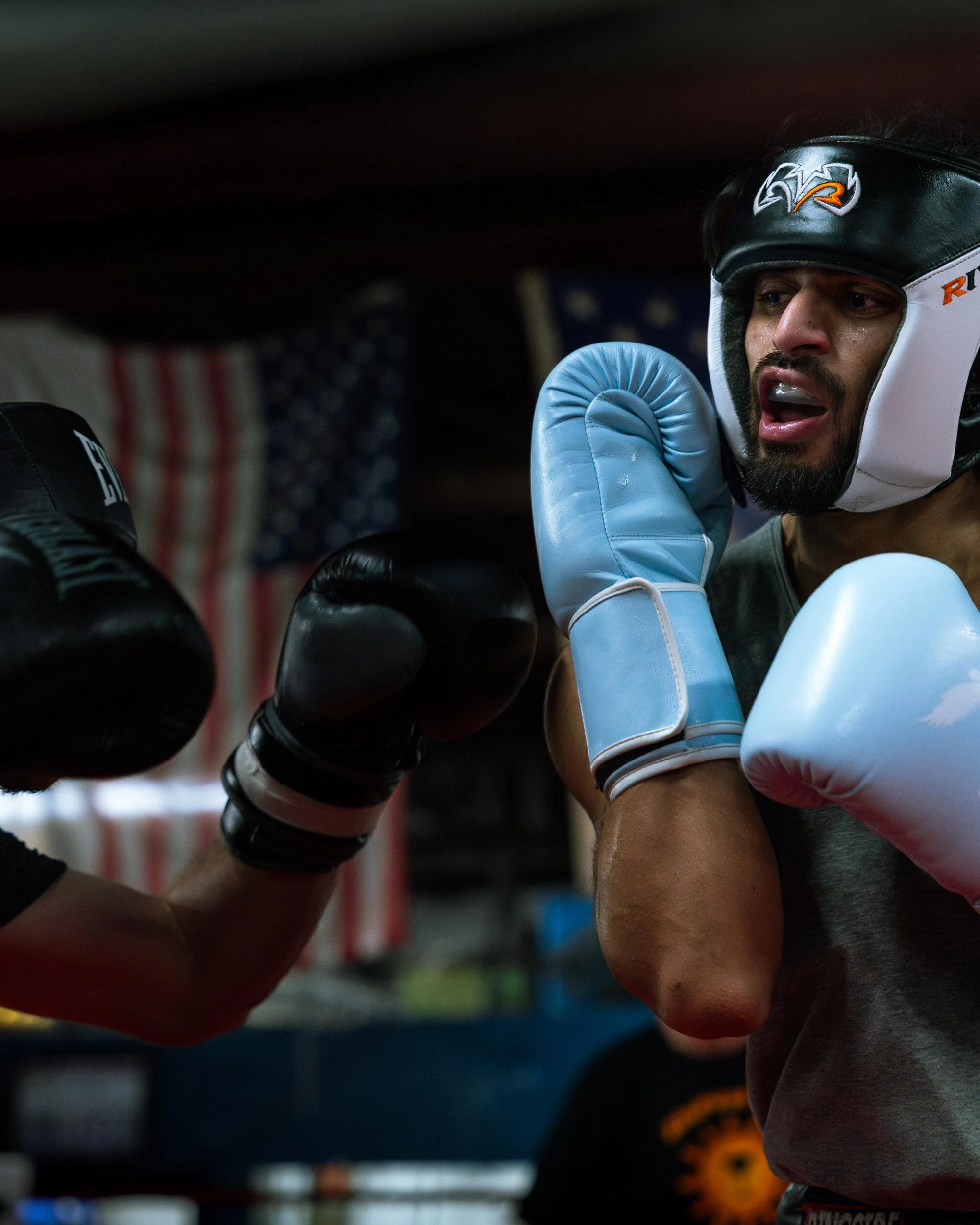 BostonBoxing2025-10 Web.jpg