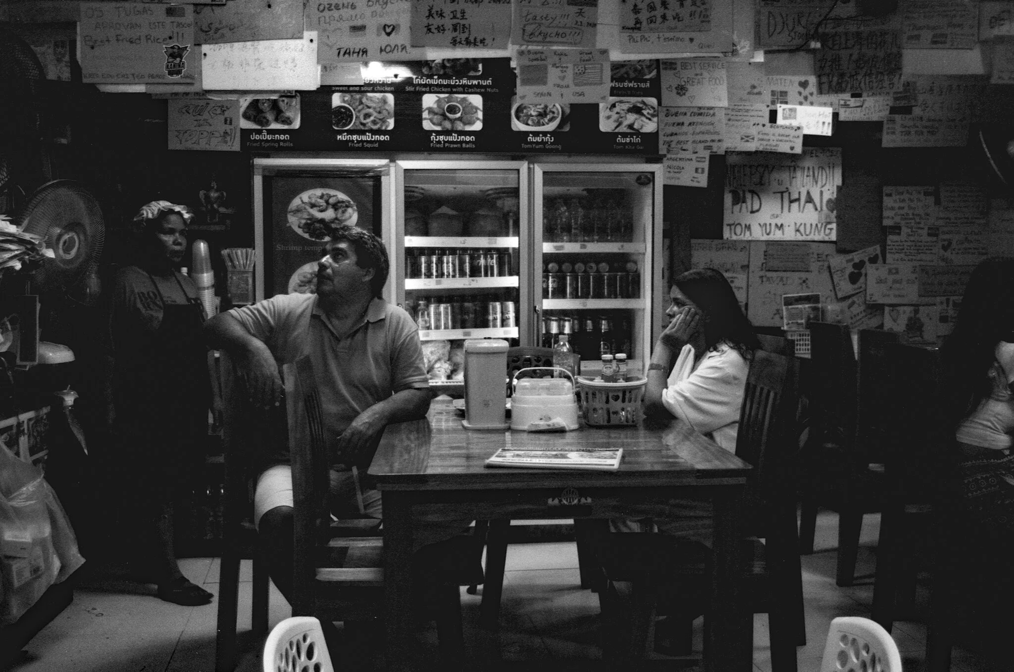 Thailand Portfolio Film-8.jpg