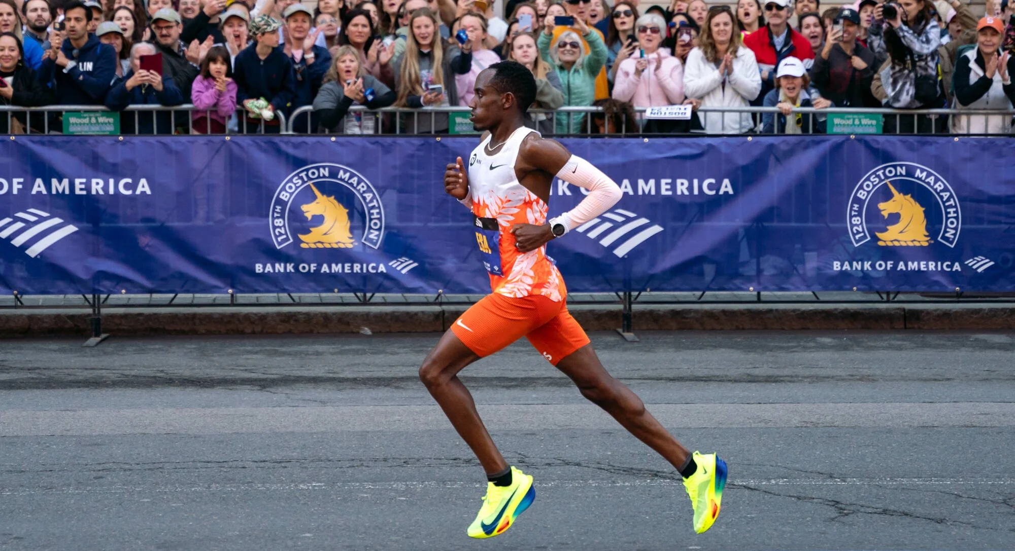BostonMarathon2024-5 Web.jpg