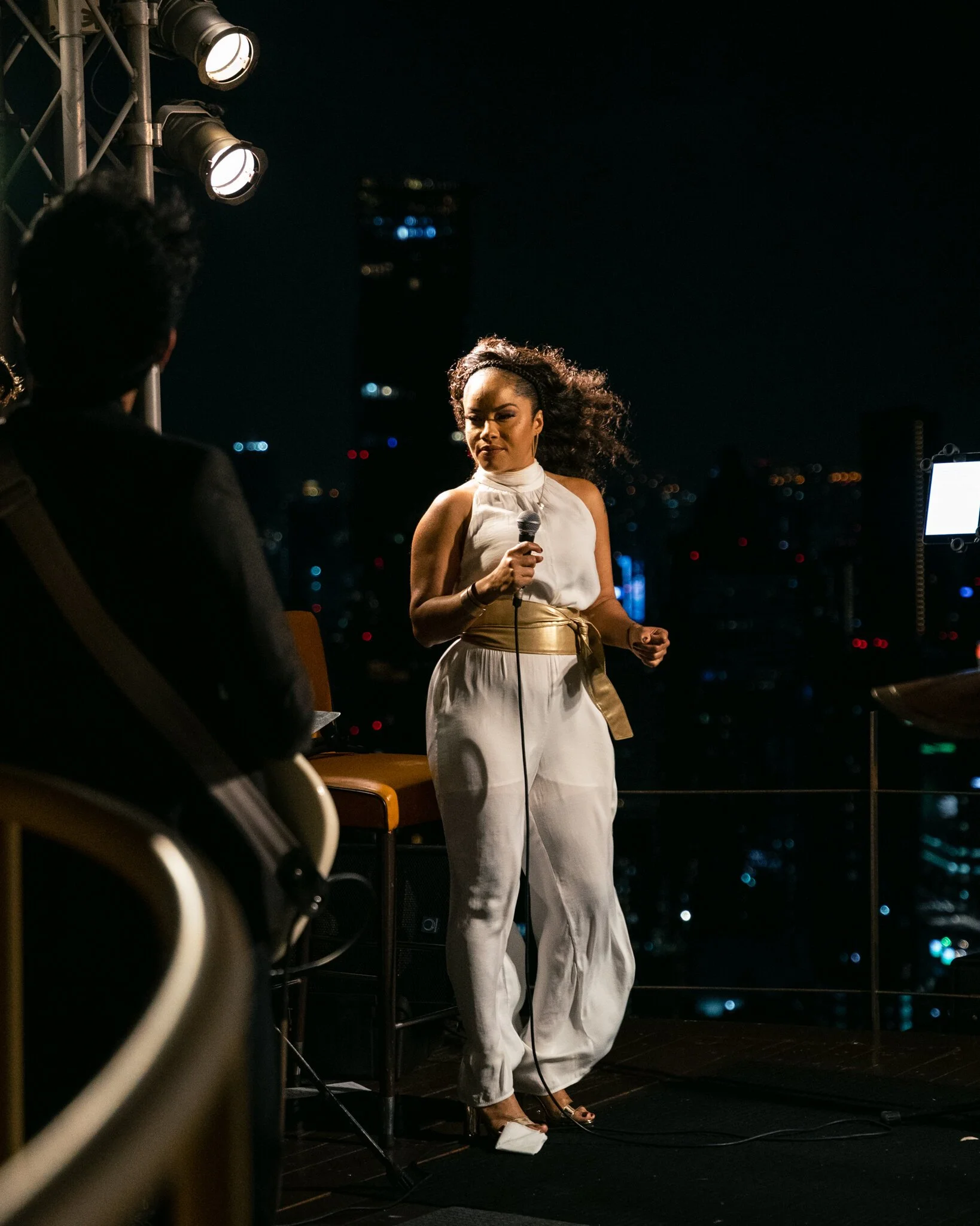 Thailand Portfolio-26.jpg