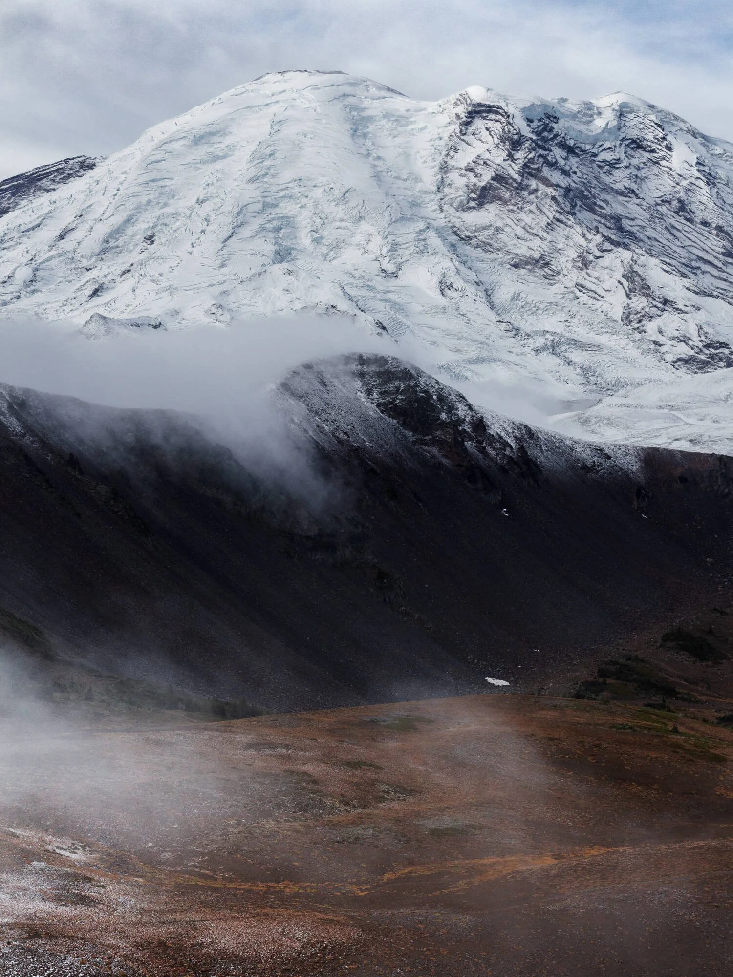 Washington2023-22 Web.jpg