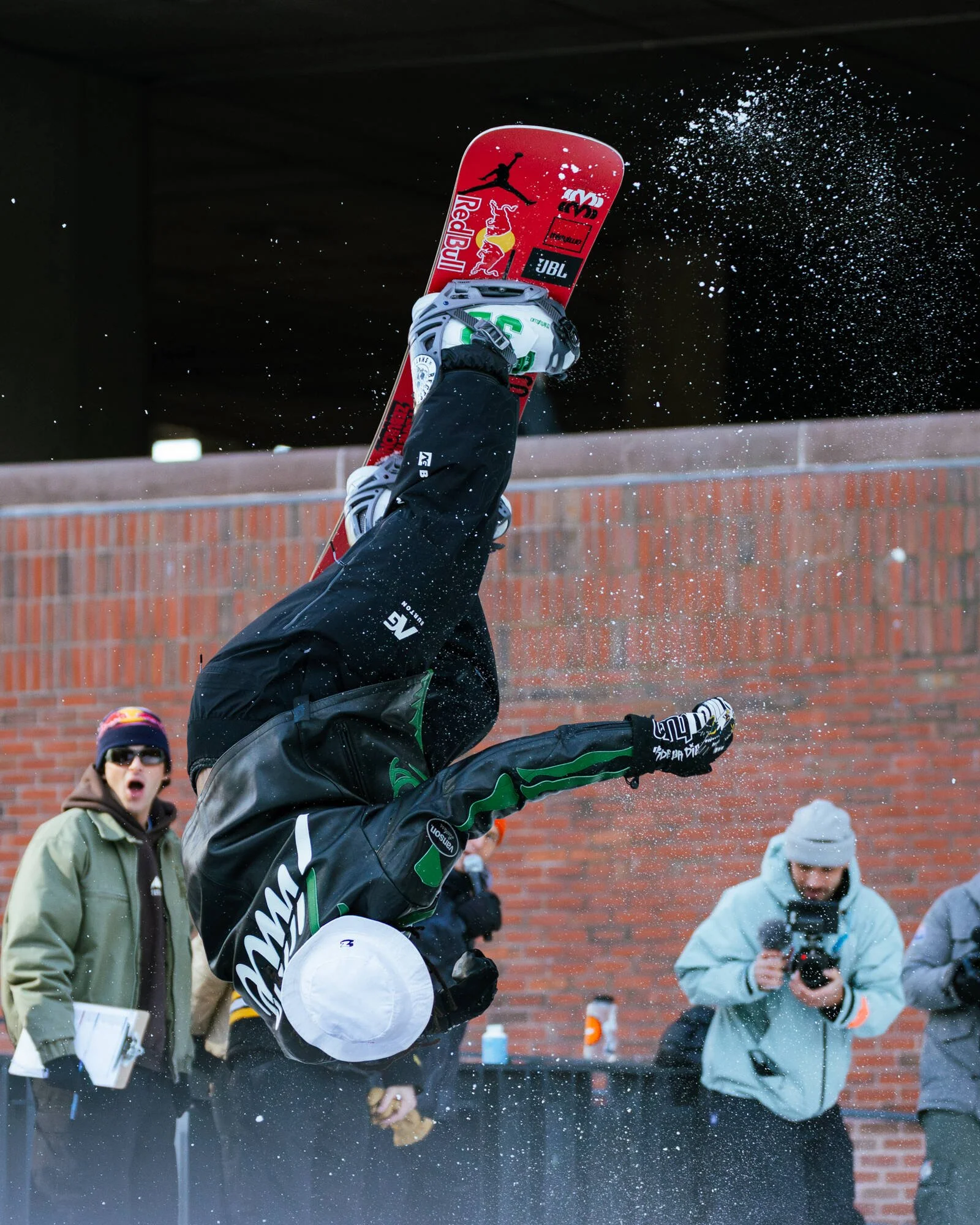 RedBullHeavyMetal2025-5 Web.jpg