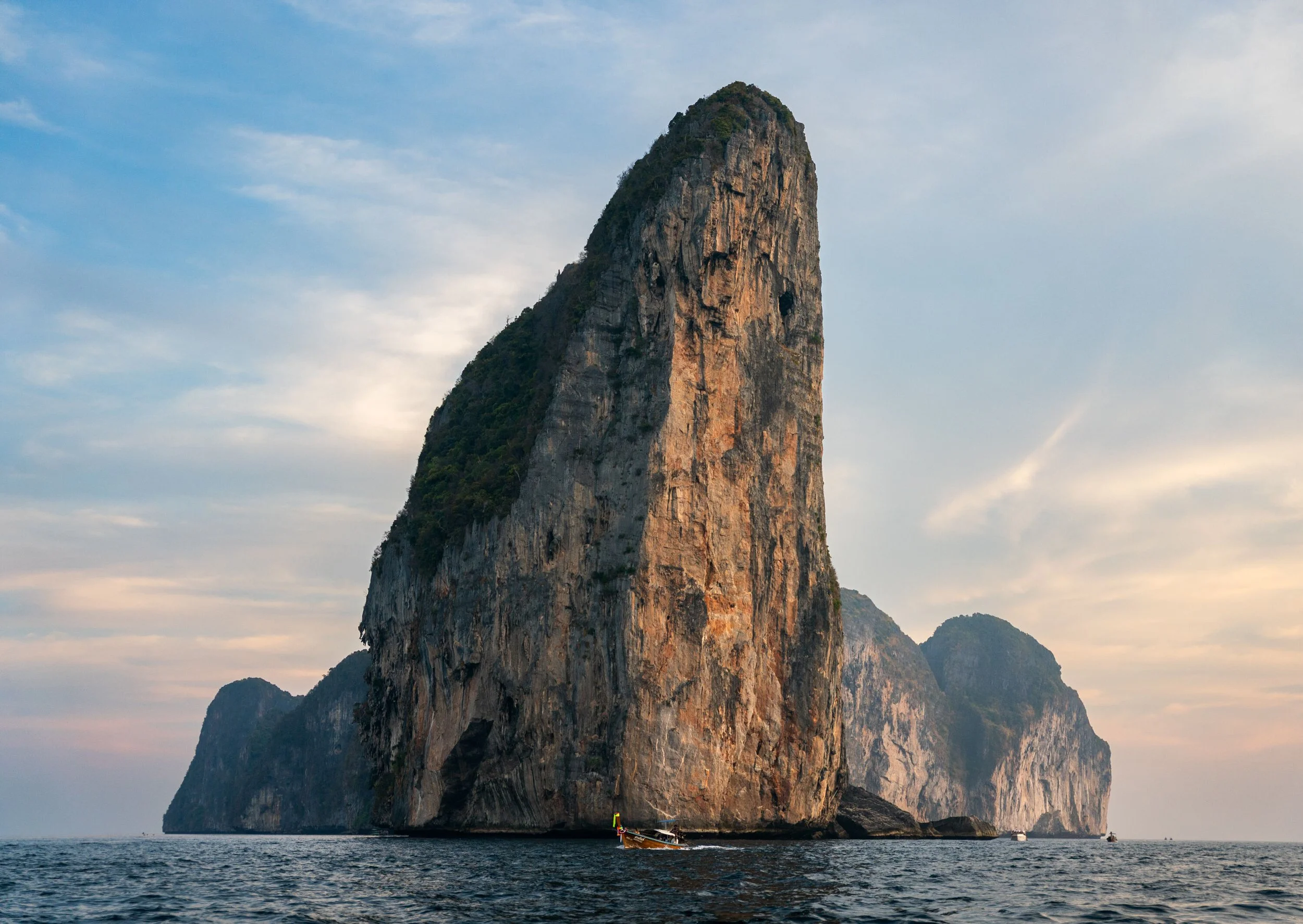 Thailand2024-108 Web.jpg