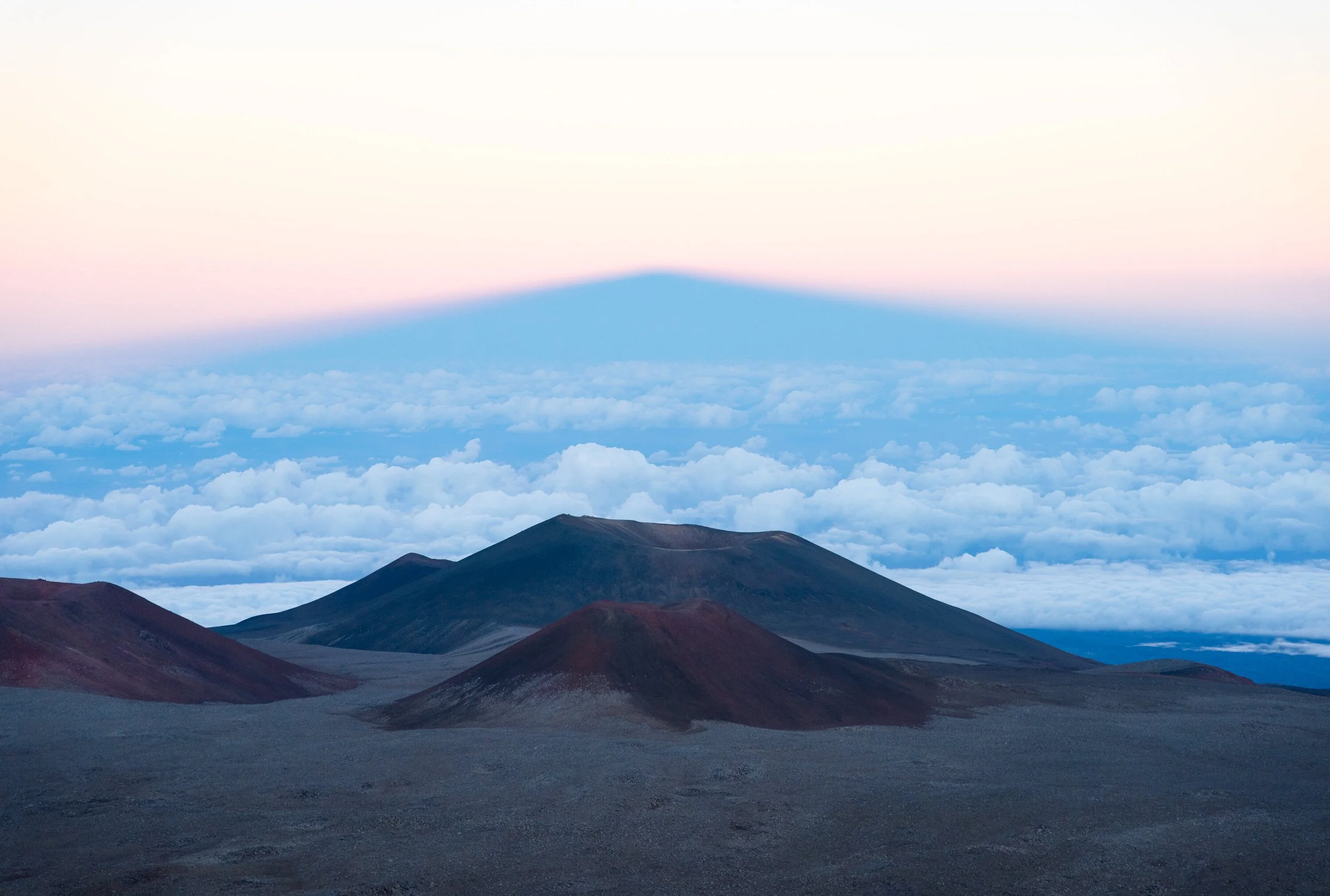 Hawaii 2024-33 Web.jpg