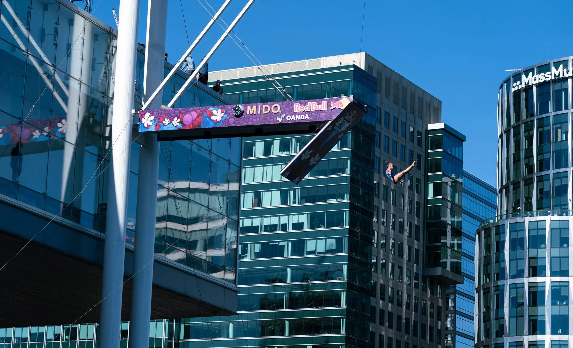 RedBullDiving2025-5 Web.jpg