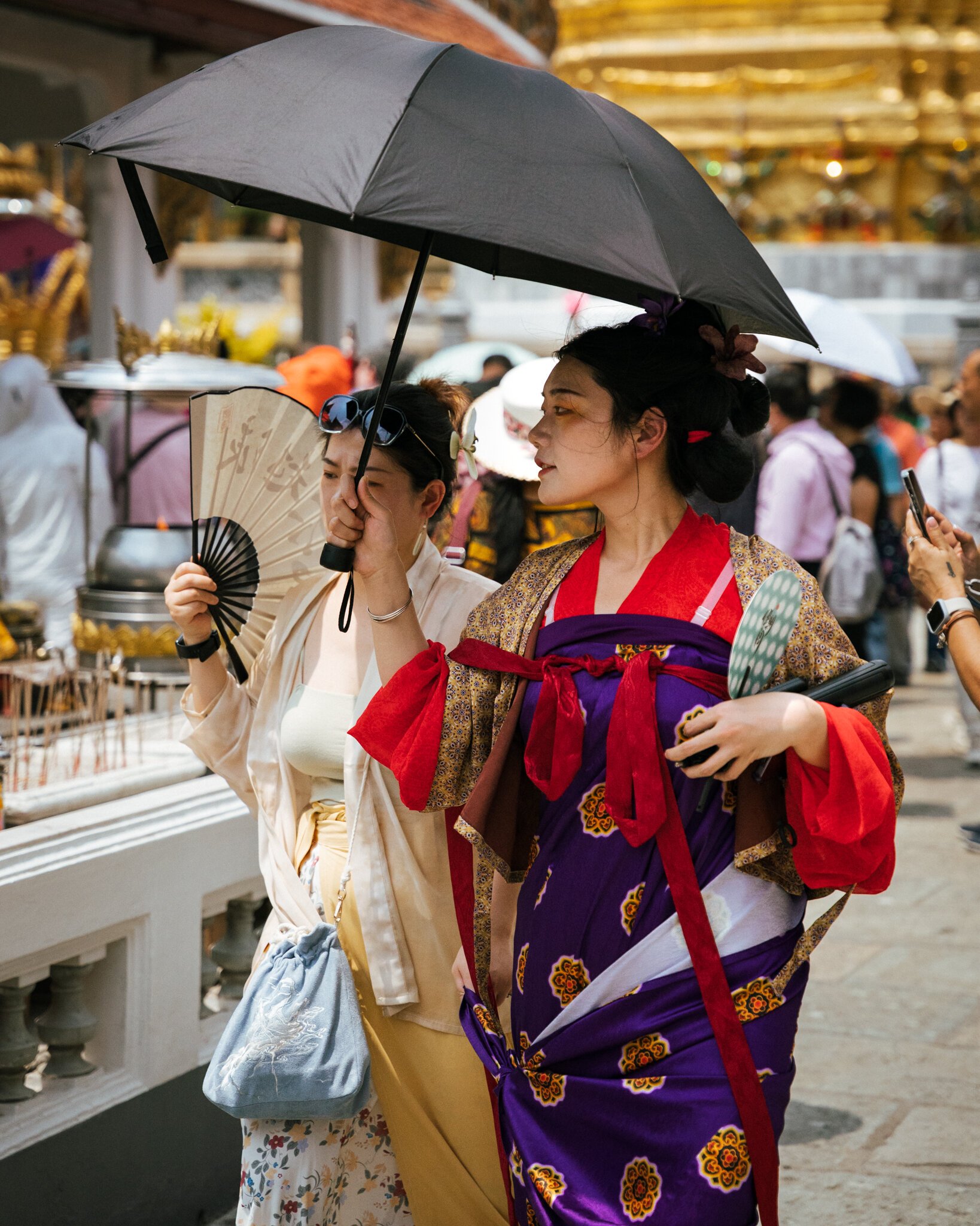Thailand Portfolio-25.jpg