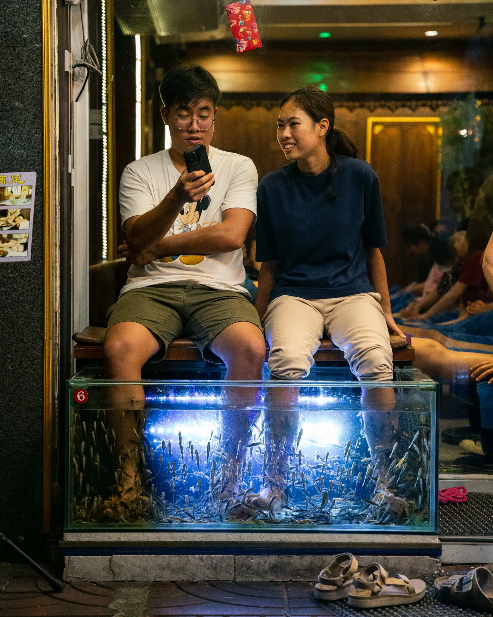 Thailand Portfolio-19.jpg