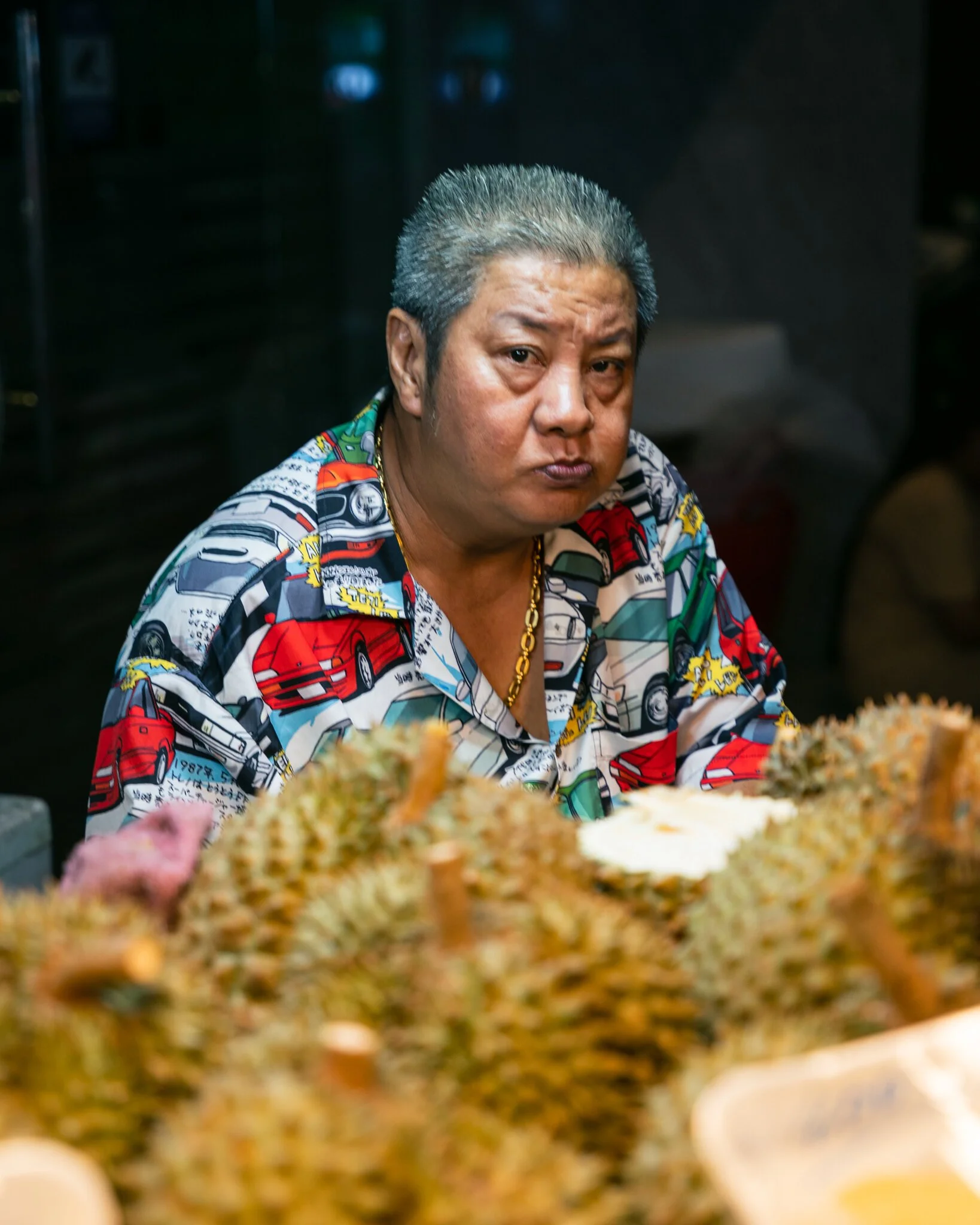 Thailand Portfolio-20.jpg