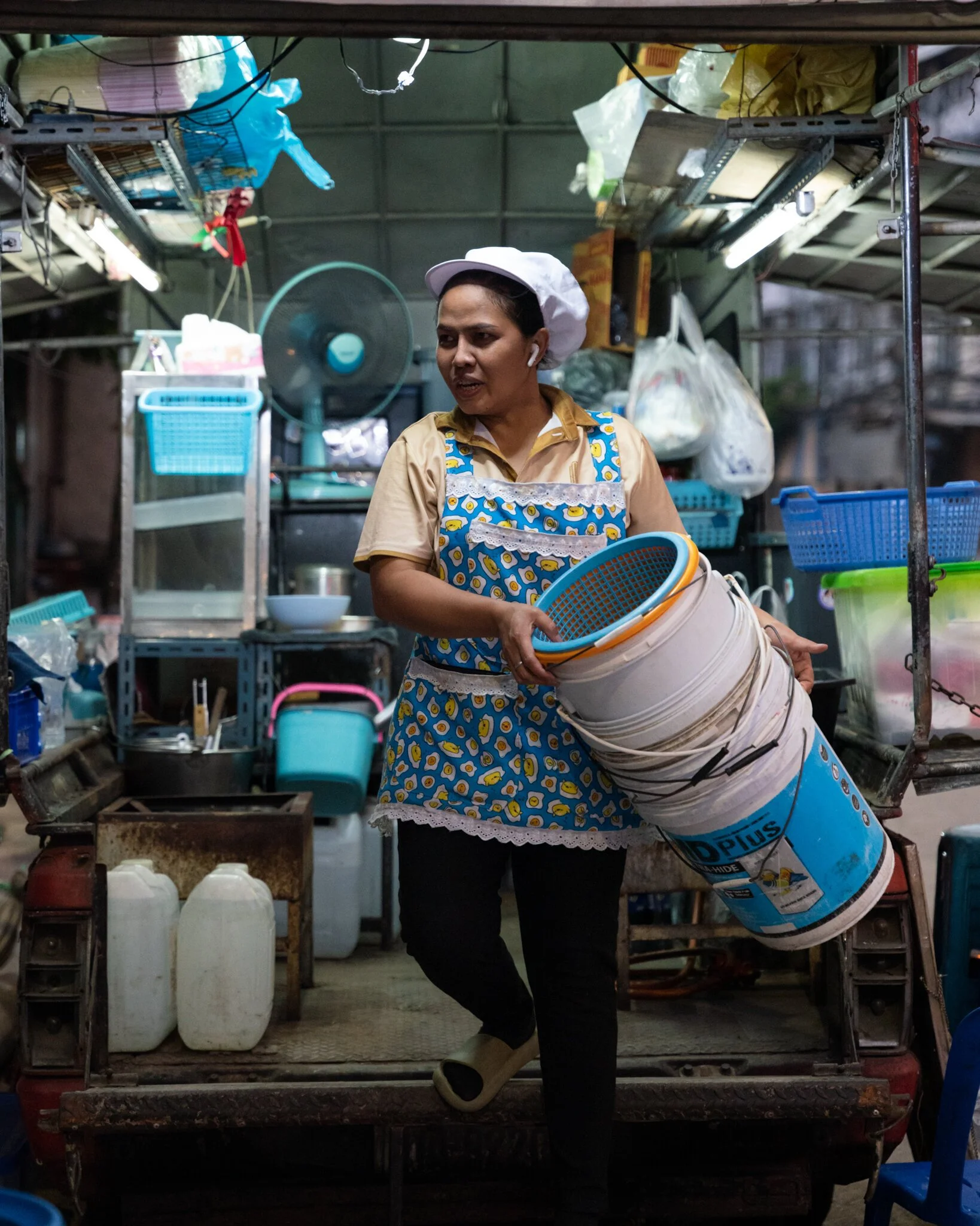 Thailand Portfolio-18.jpg