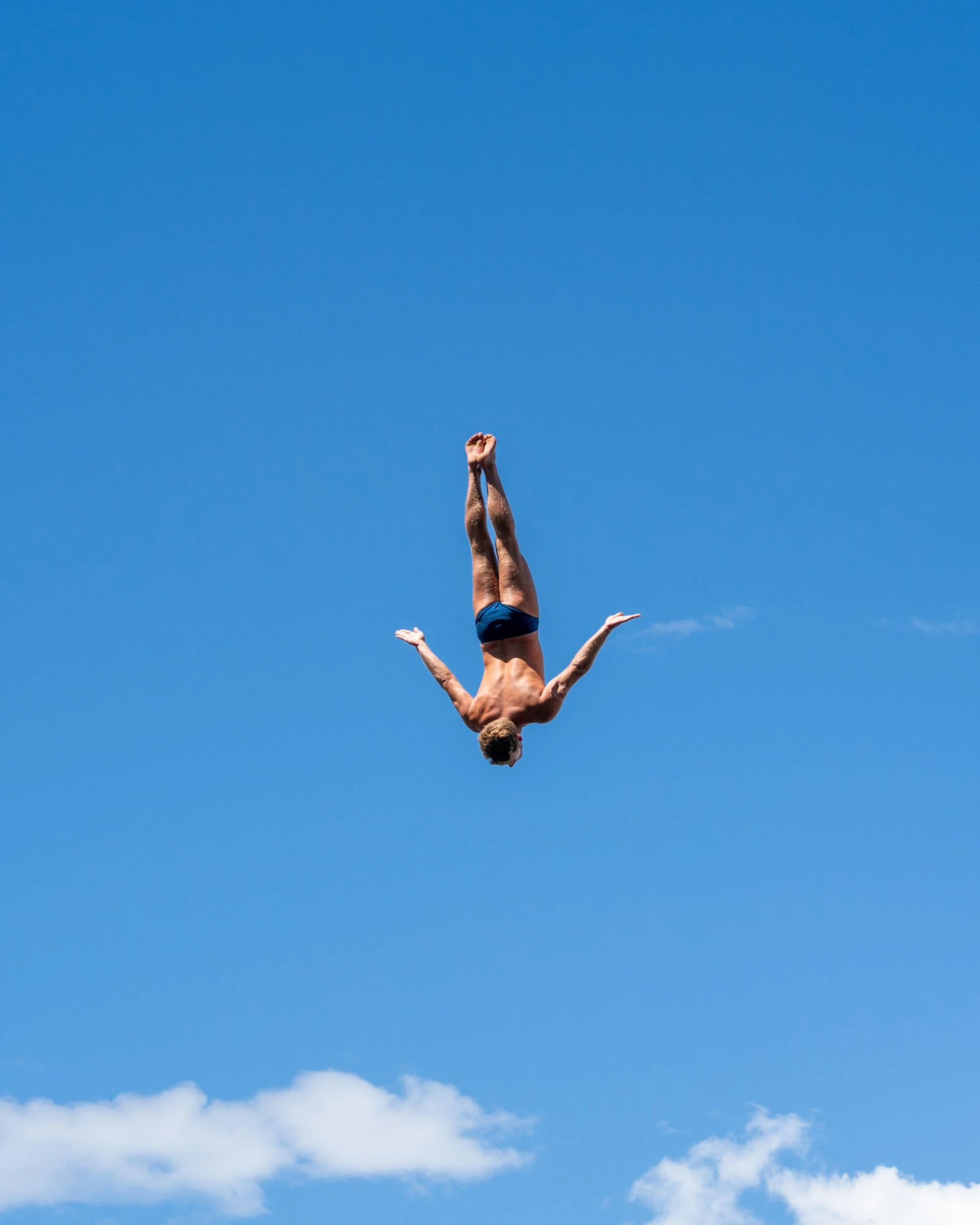 RedBullDiving2024-2 Web.jpg