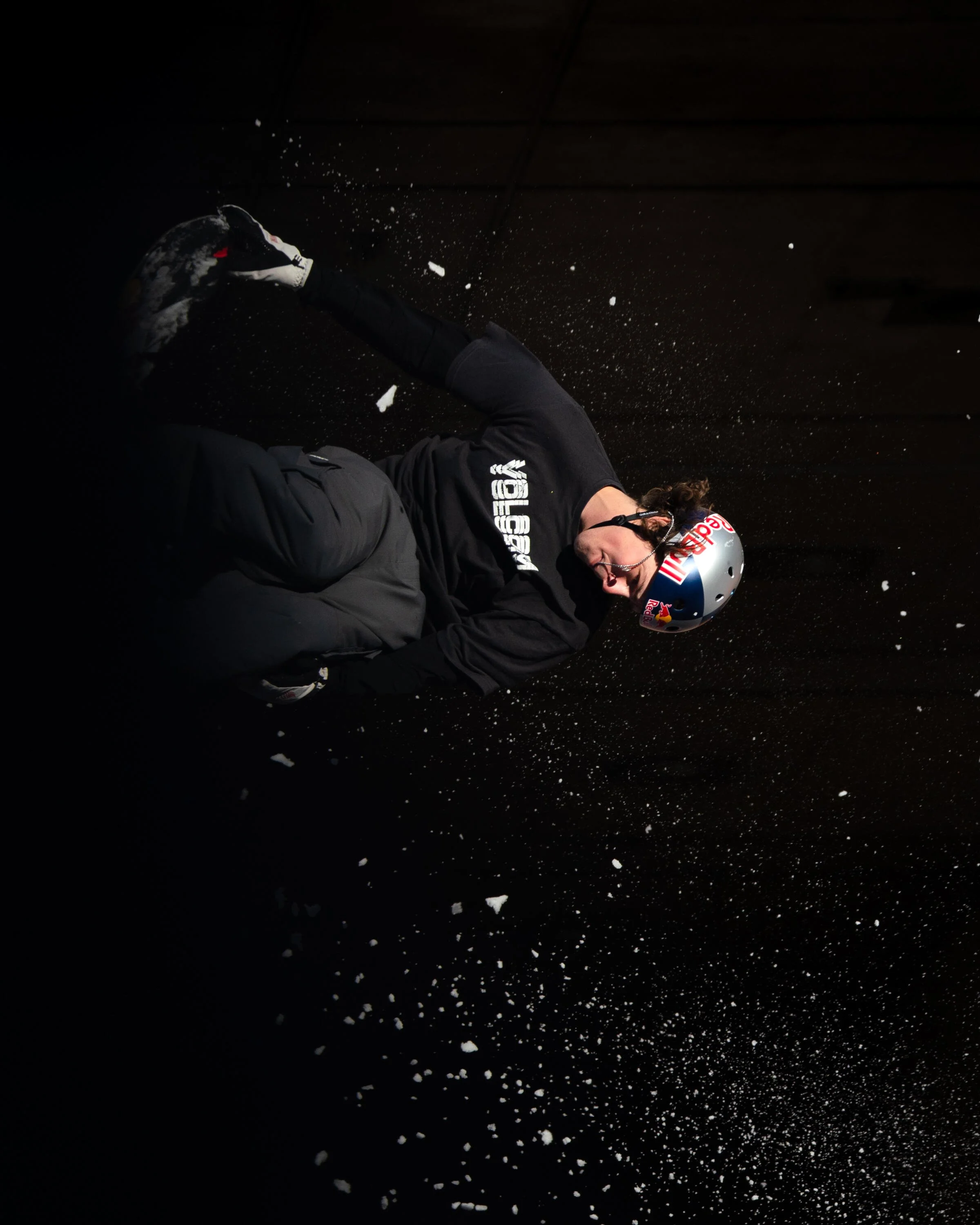 RedBullHeavyMetal2025-12 Web.jpg