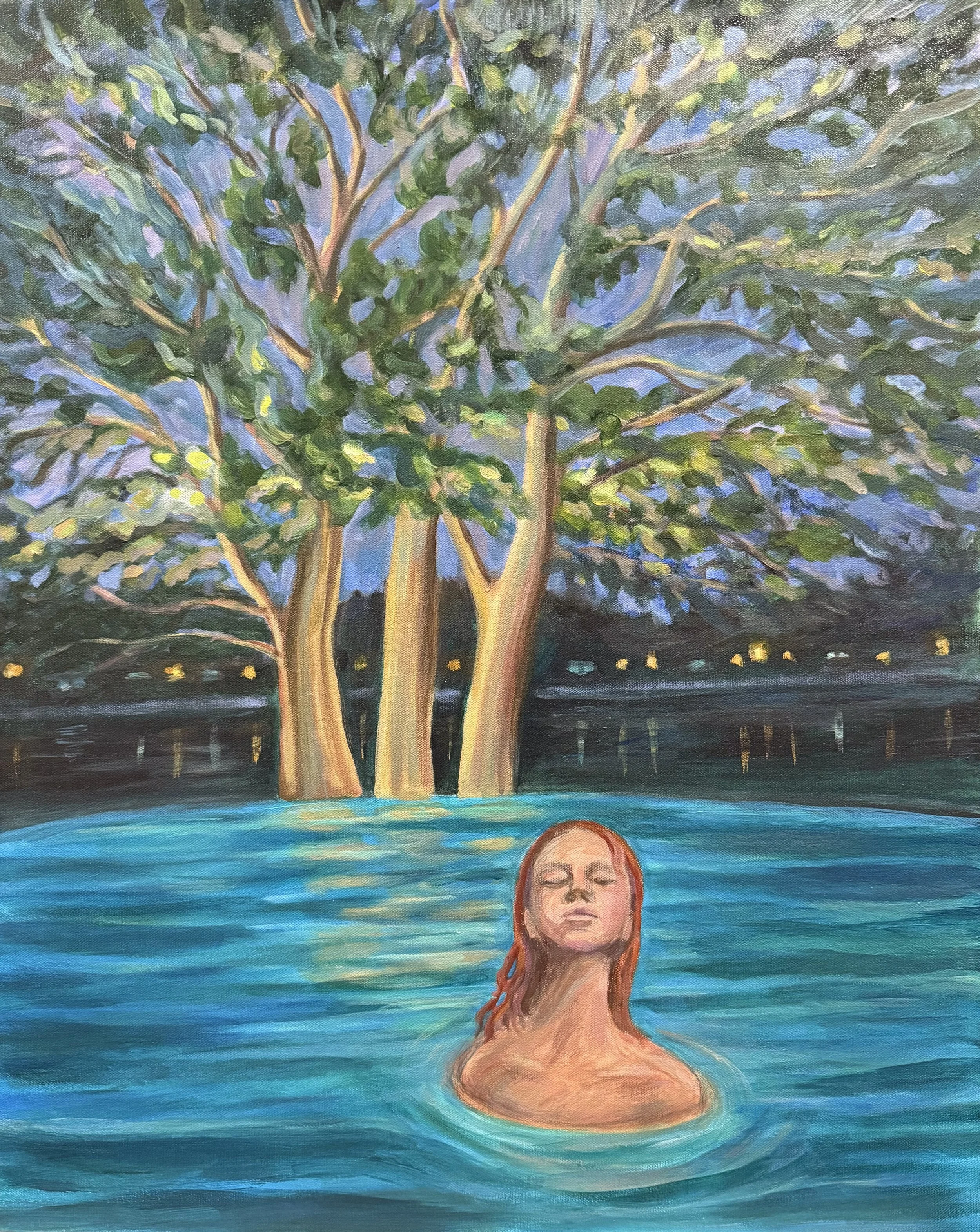 Painting - Portrait 7.jpg