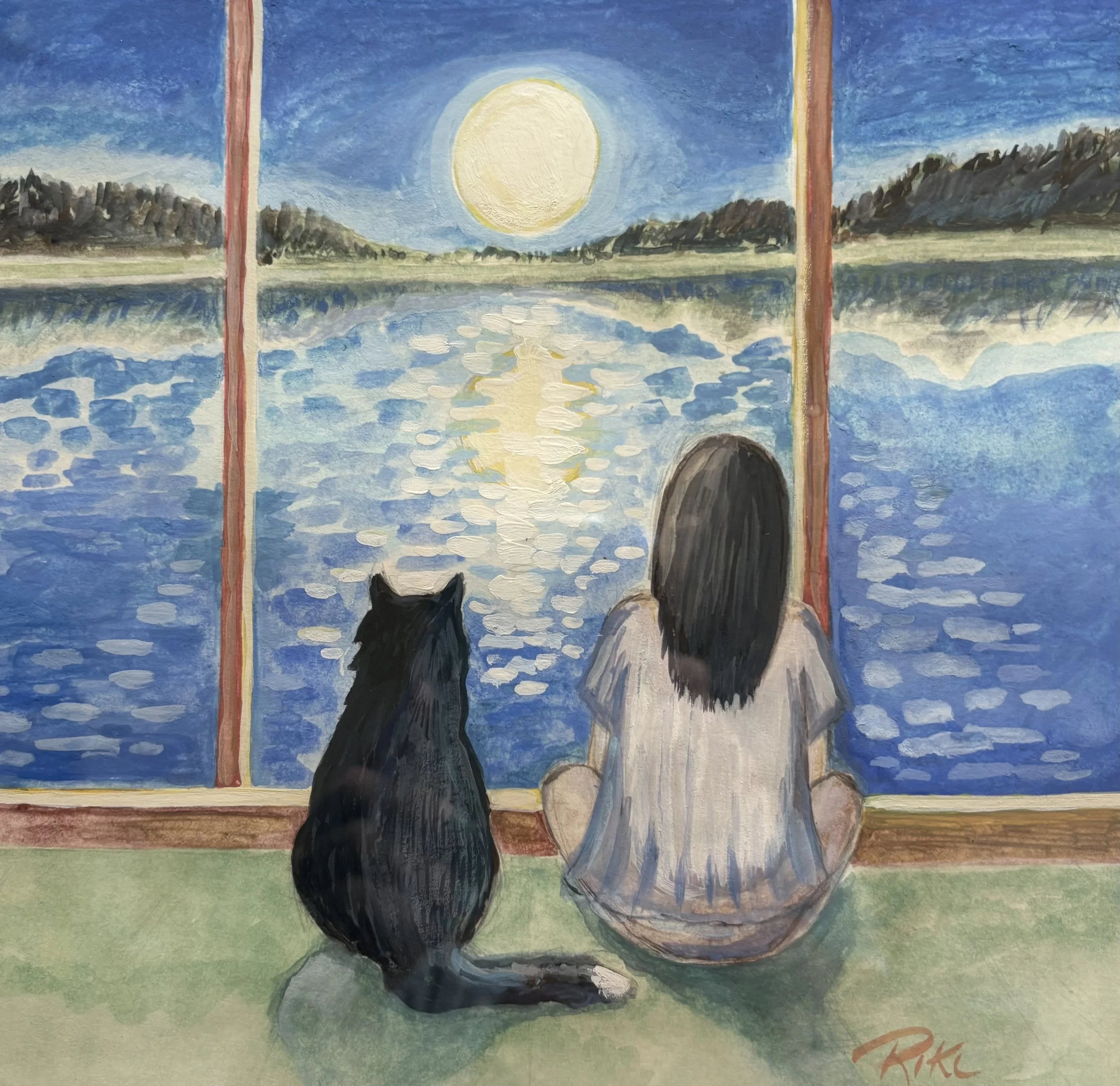 Painting - Children's Book 1.jpg