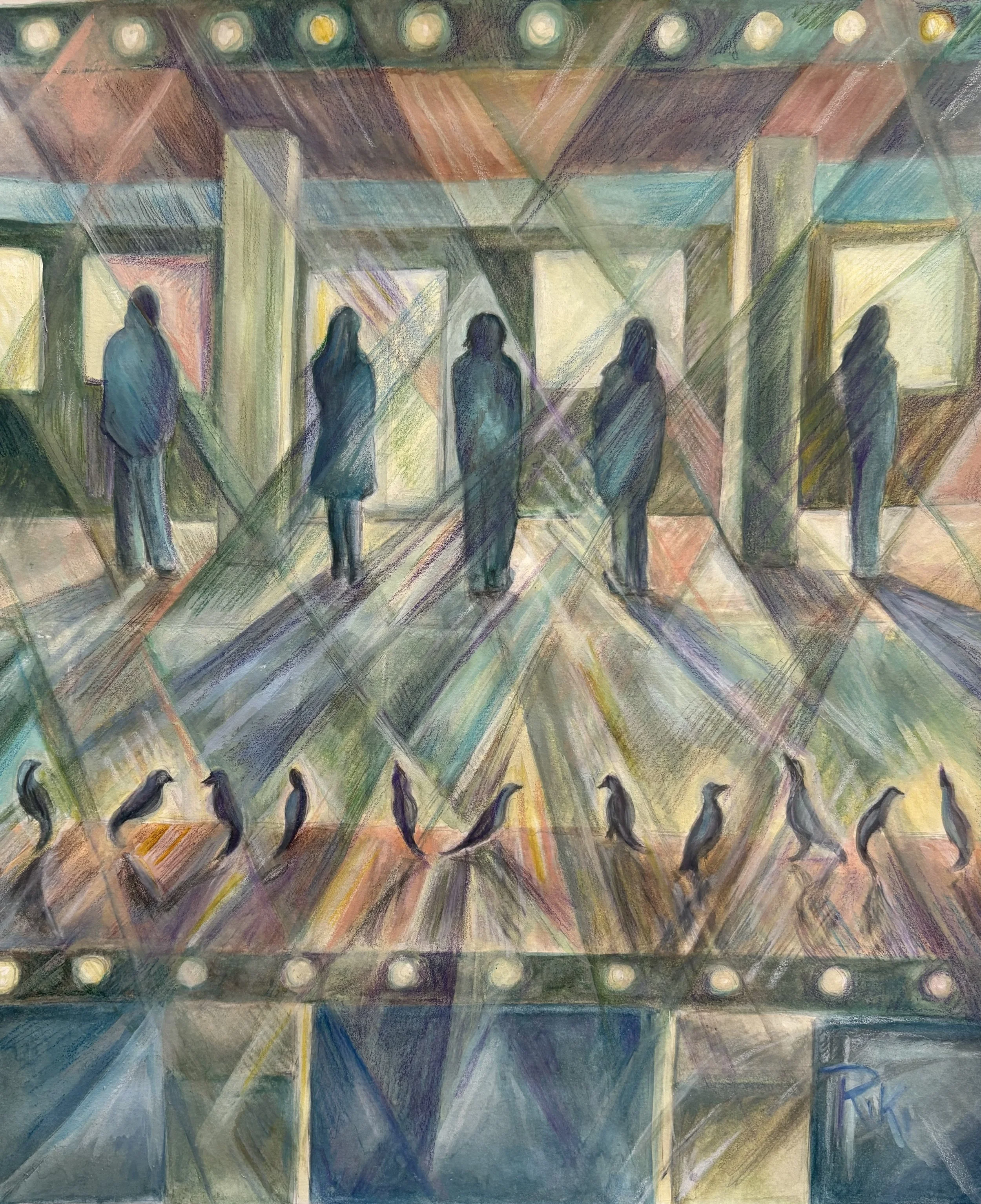 Painting - Landscape 14.jpg