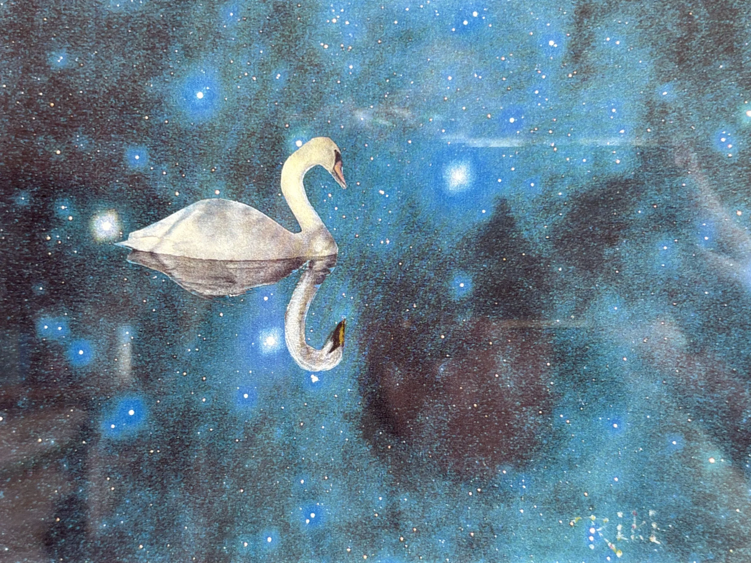 Painting - Suburban Surrealism 19.jpg