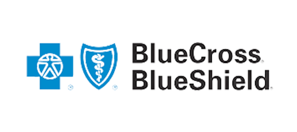 bcbs-logo.png