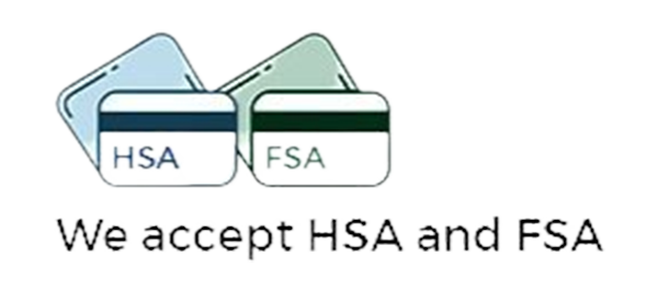 accept-hsa-and-fsa-removebg-preview-removebg.png
