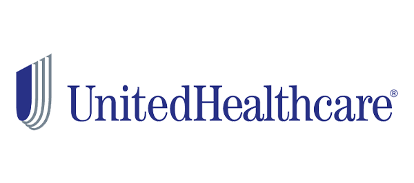 united-healthcare.png