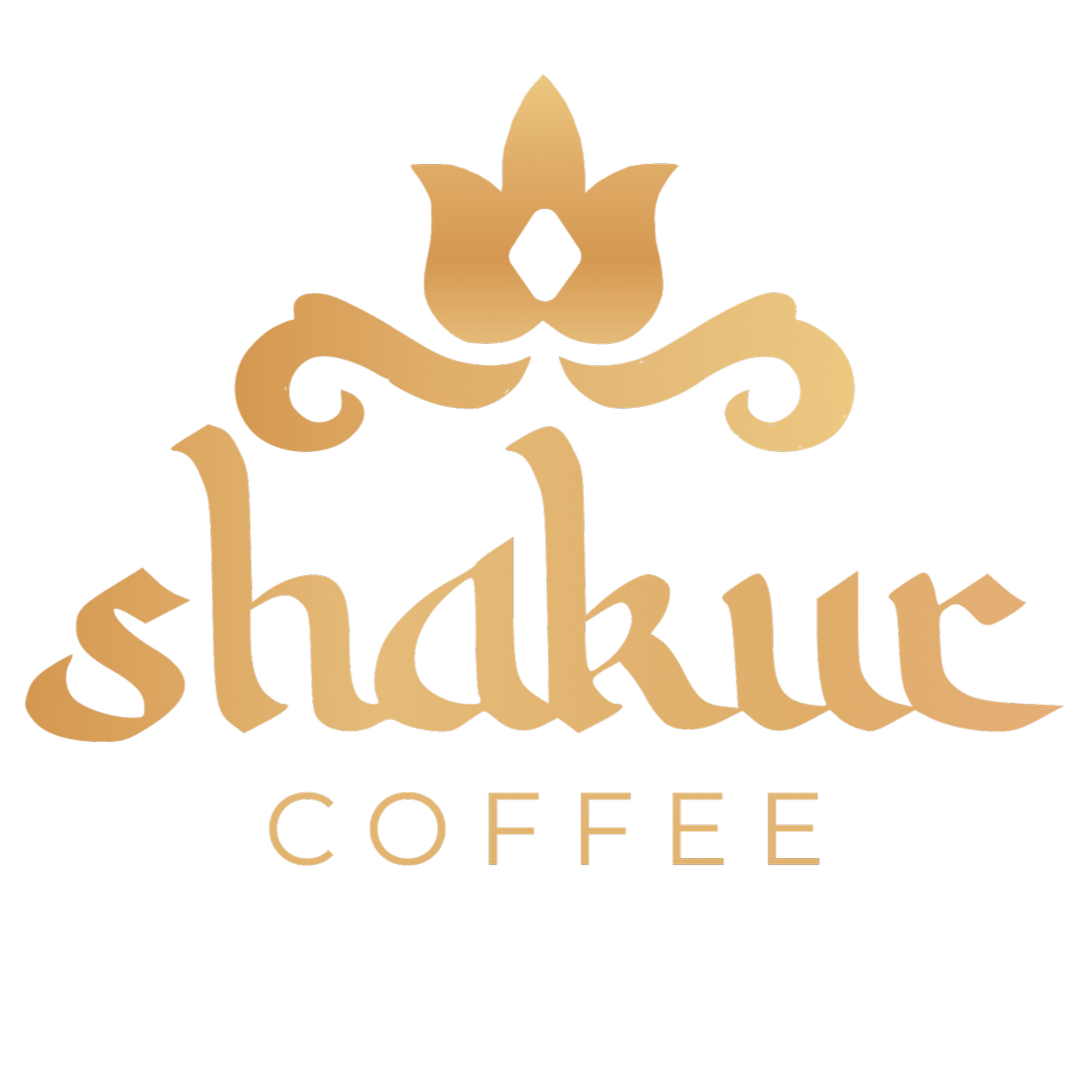 Shakur Coffee