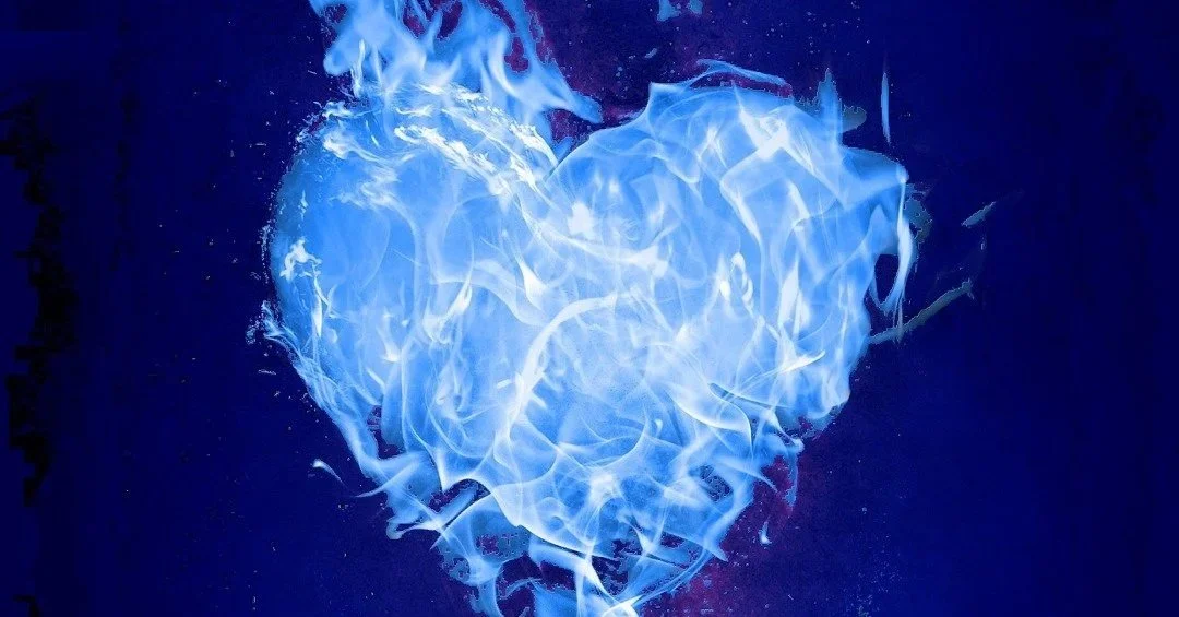 7 Simple Habits to Combat Acid Reflux and Heartburn